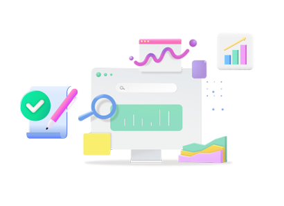 고양시 평생학습카페 지도