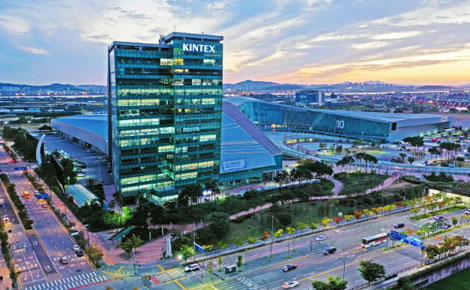 KINTEX image